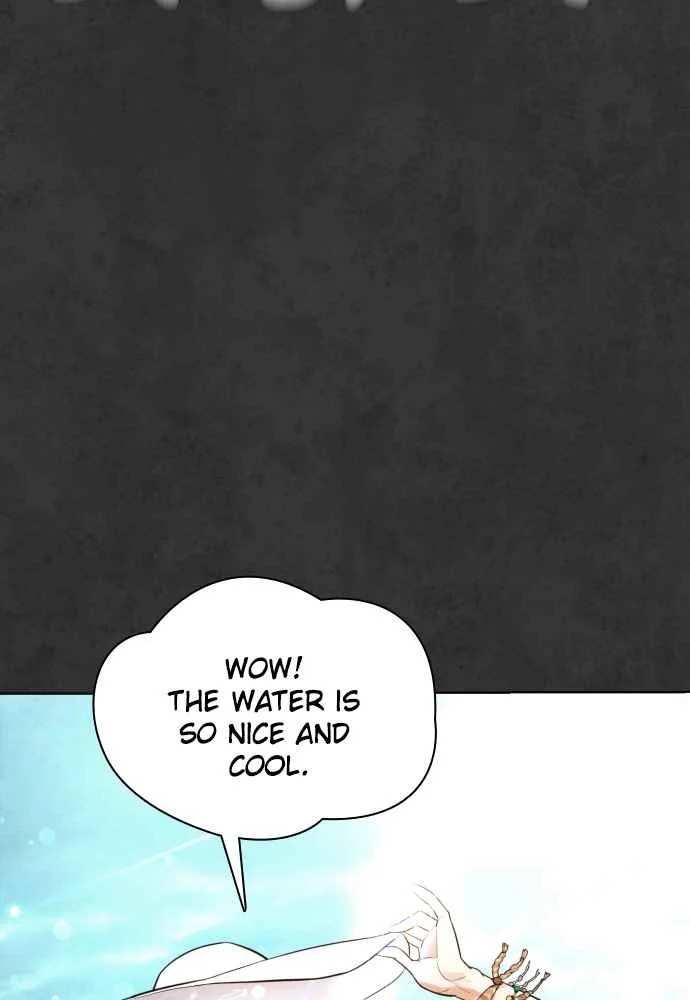 White Blood chapter 33 - page 39