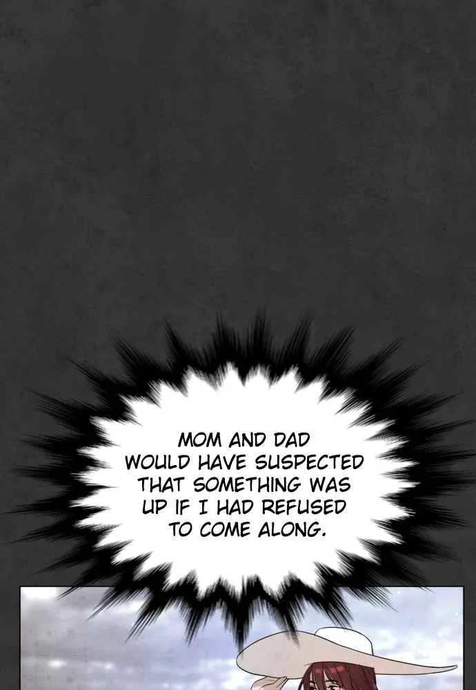 White Blood chapter 33 - page 47
