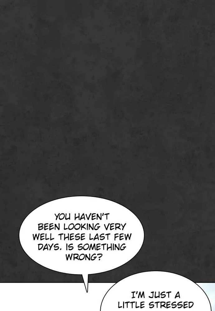 White Blood chapter 33 - page 54
