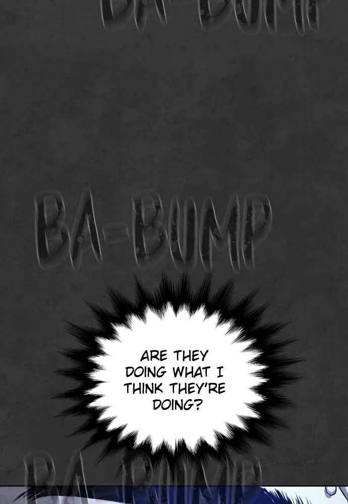 White Blood chapter 33 - page 7