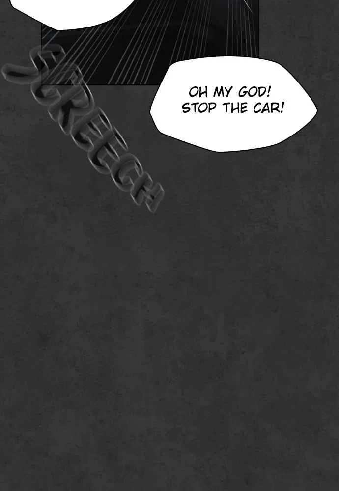 White Blood chapter 33 - page 72