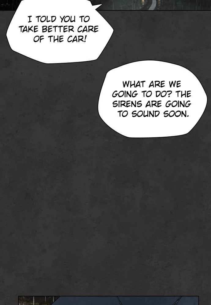 White Blood chapter 33 - page 76