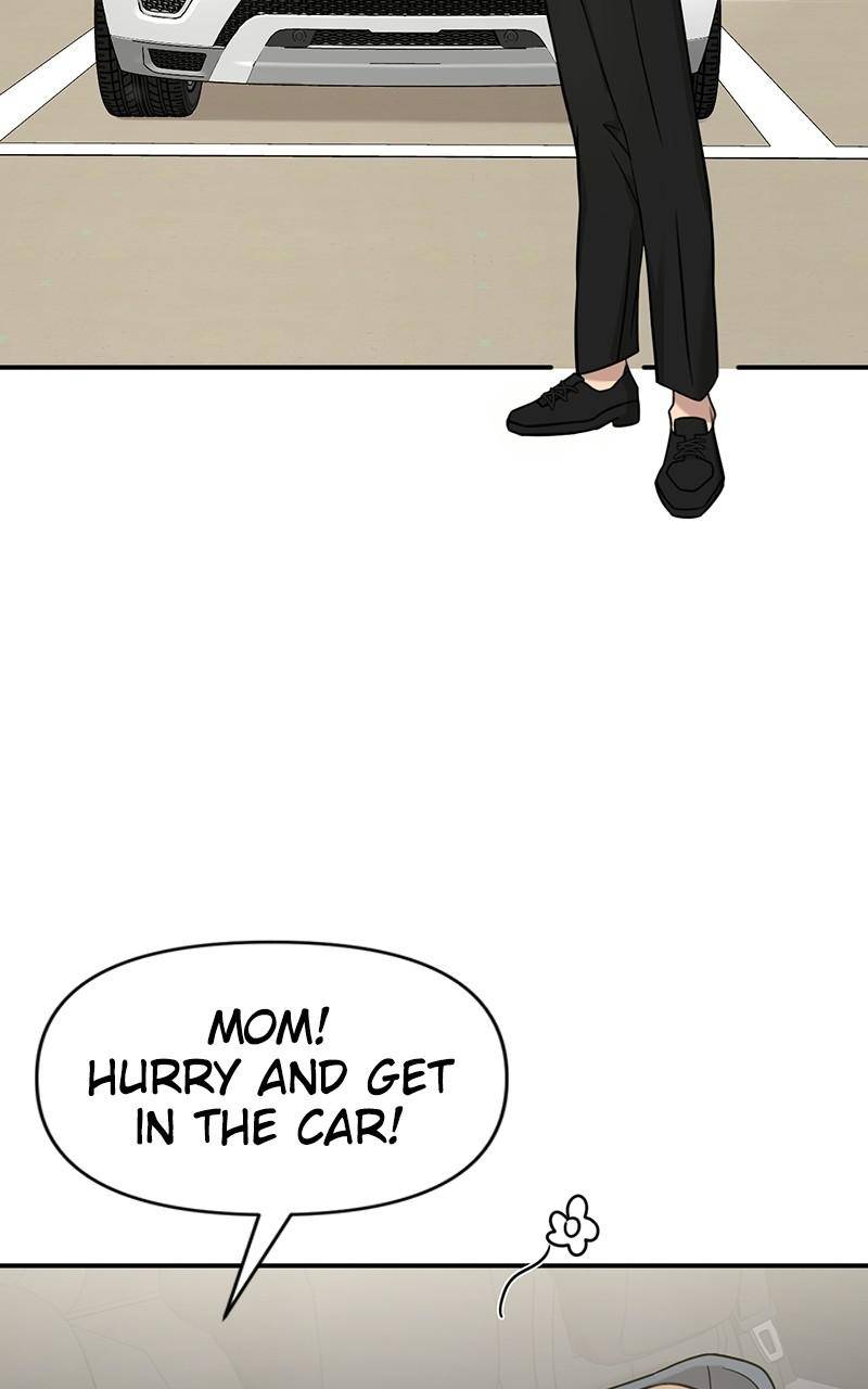 The Hip Guy Chapter 89 - page 96