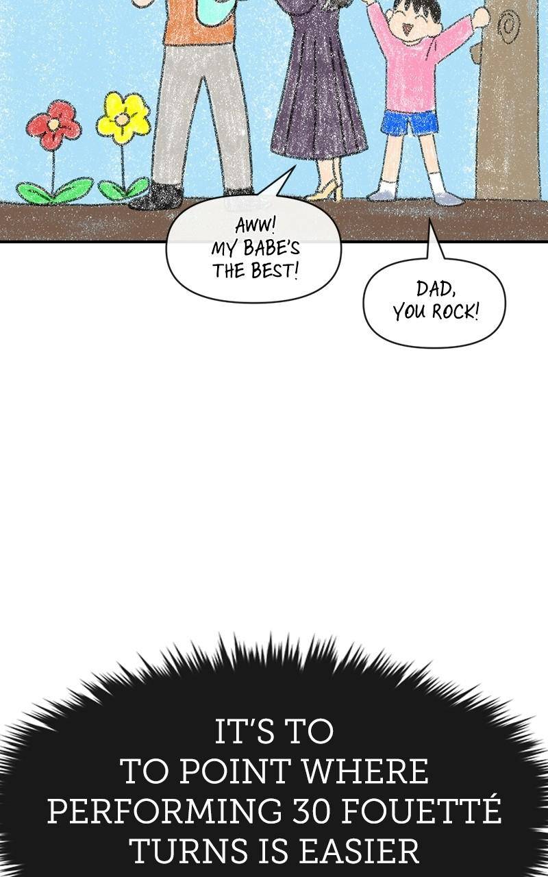 The Hip Guy Chapter 88 - page 39