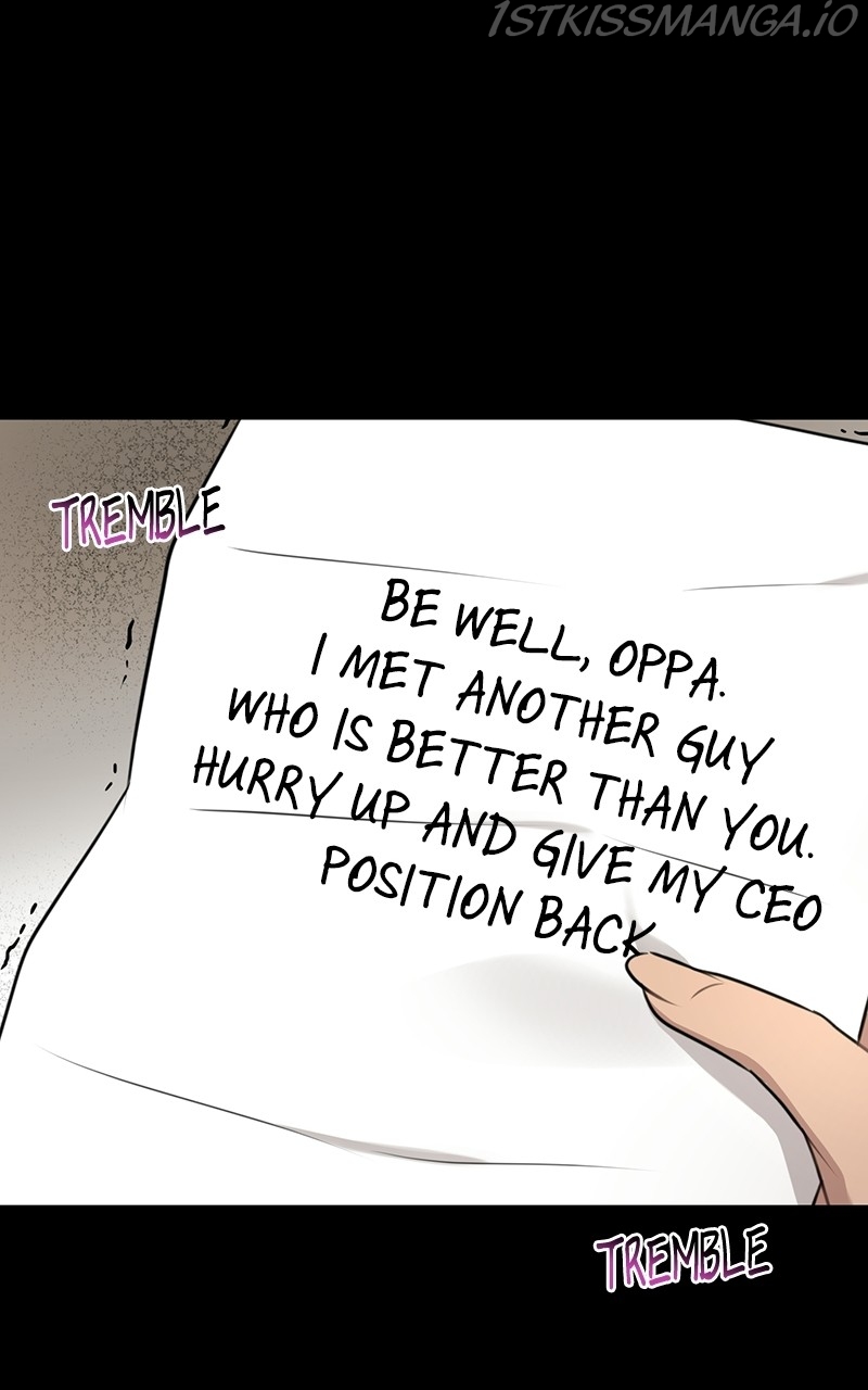 The Hip Guy Chapter 82 - page 56