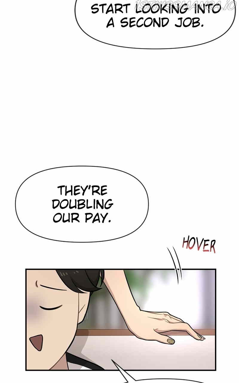 The Hip Guy Chapter 82 - page 98