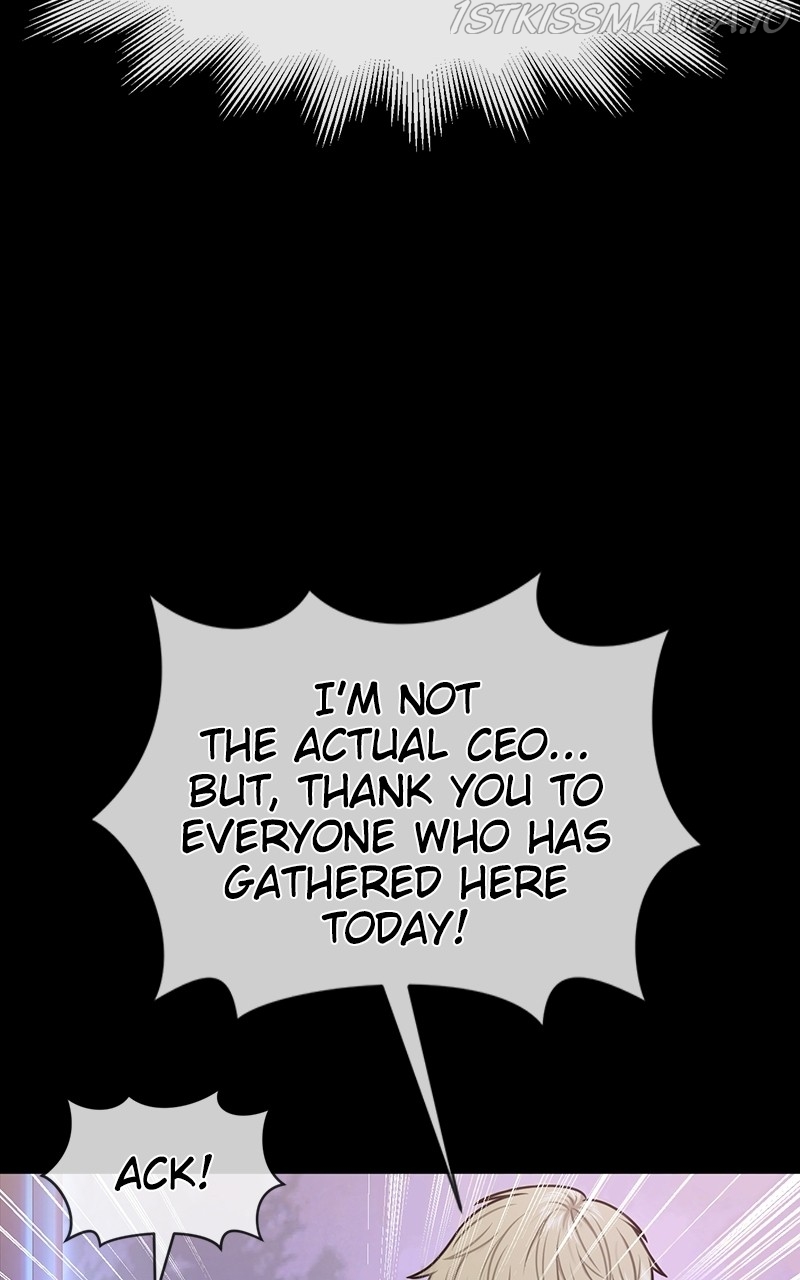 The Hip Guy Chapter 81 - page 97