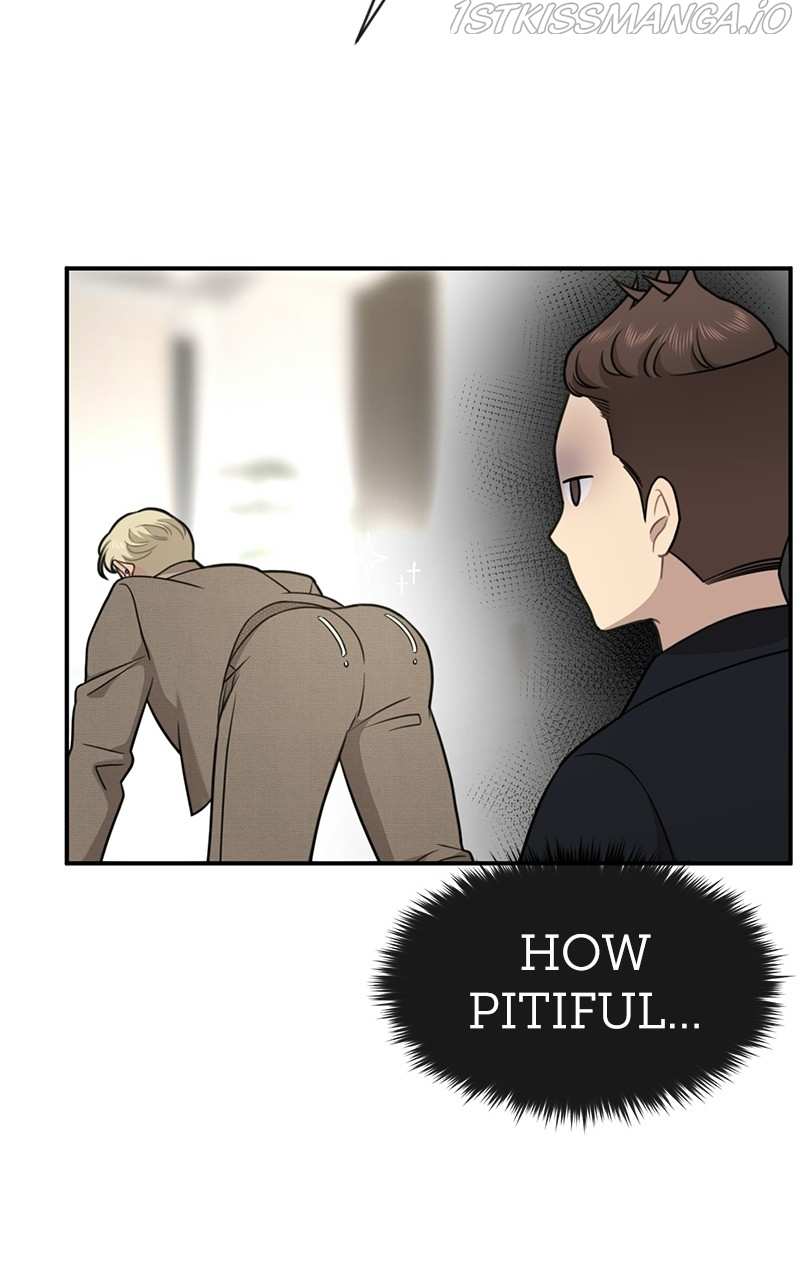 The Hip Guy Chapter 79 - page 113