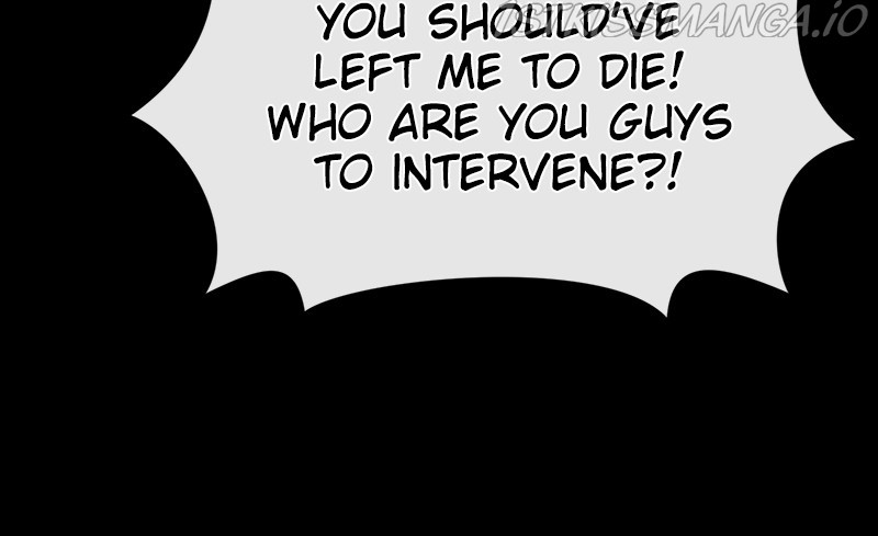 The Hip Guy Chapter 77 - page 110