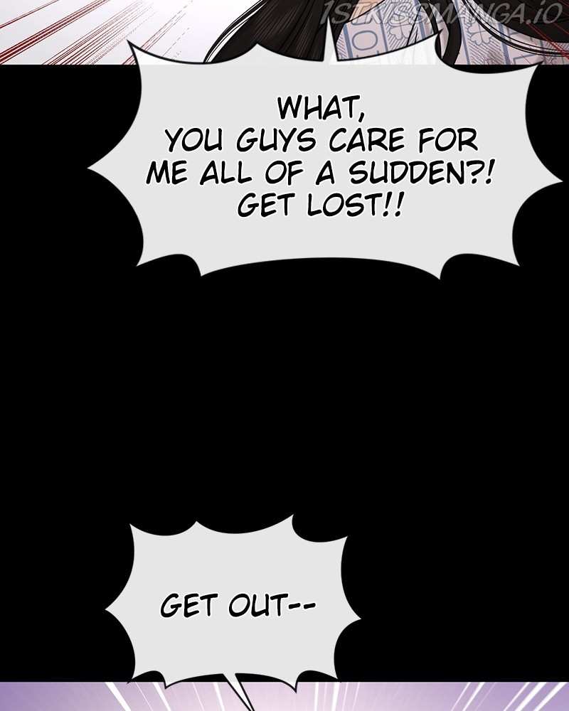 The Hip Guy Chapter 77 - page 114