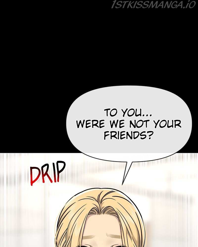 The Hip Guy Chapter 77 - page 128