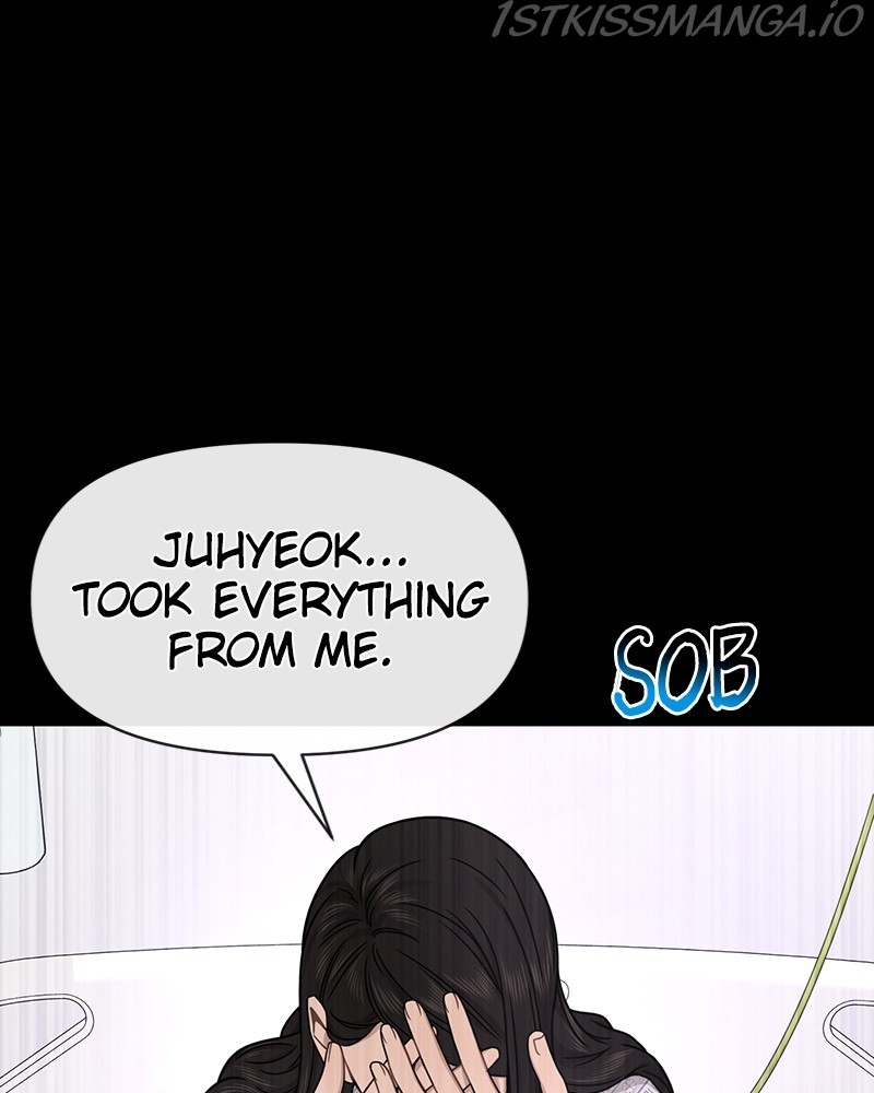 The Hip Guy Chapter 77 - page 141