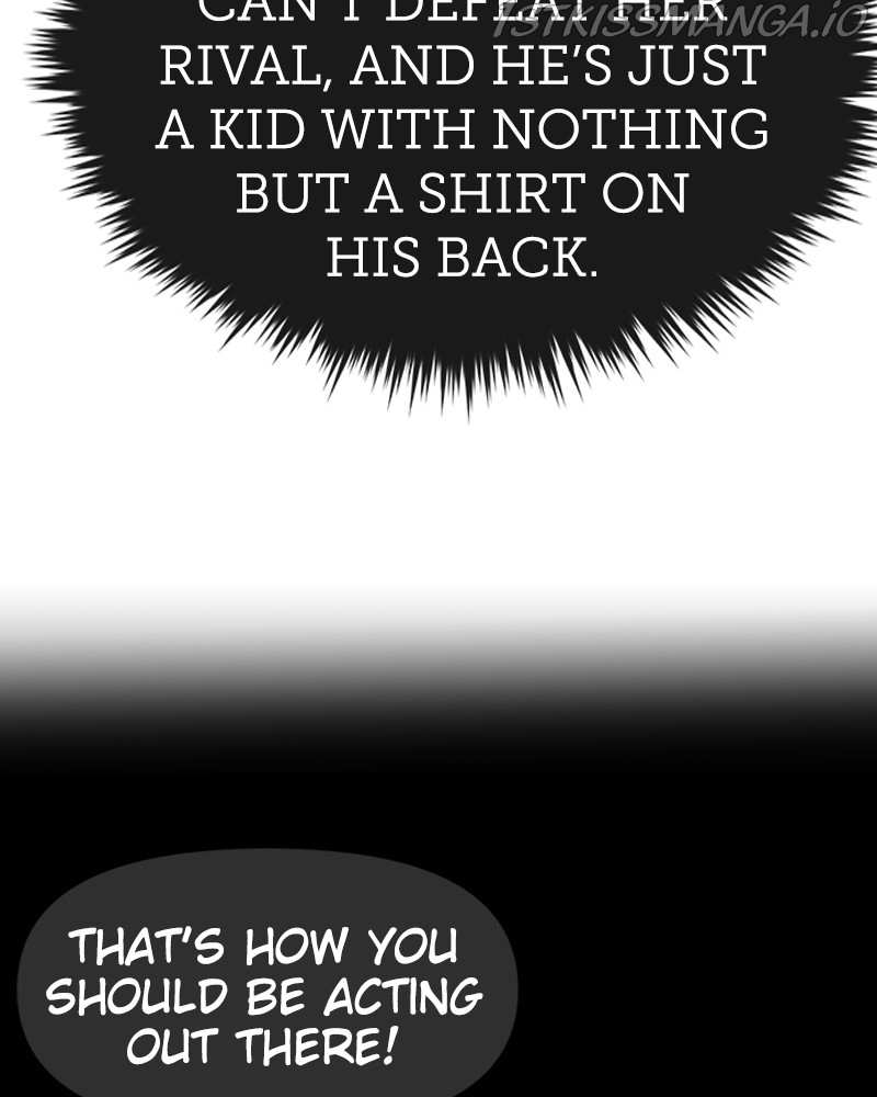 The Hip Guy Chapter 75 - page 137