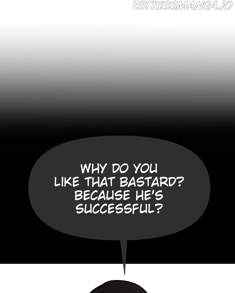 The Hip Guy Chapter 75 - page 88