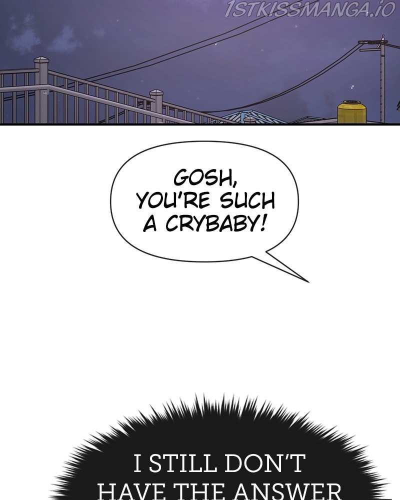 The Hip Guy Chapter 73 - page 51