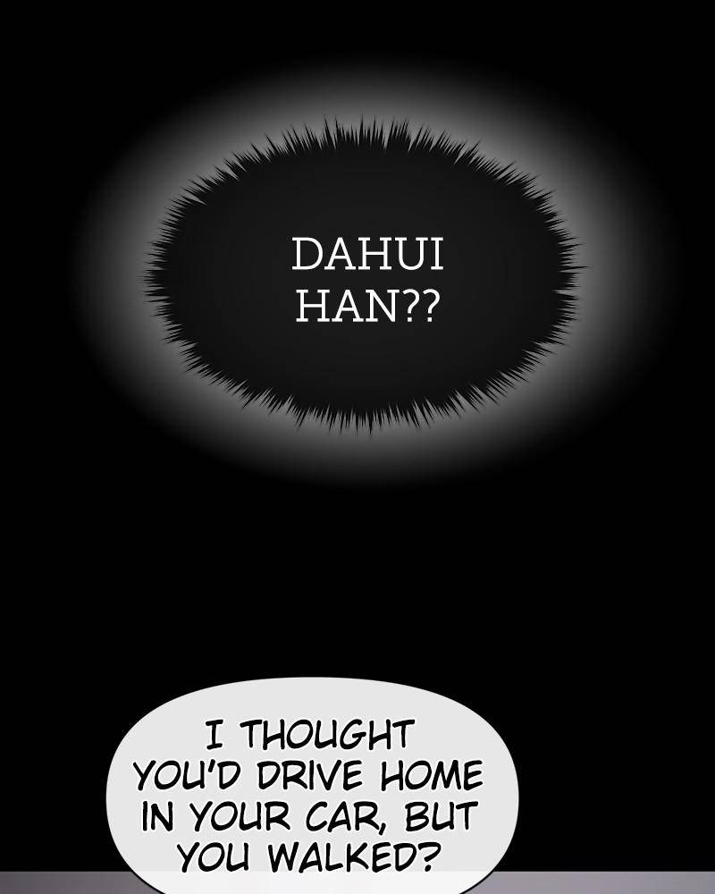 The Hip Guy Chapter 70 - page 133