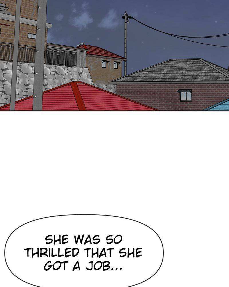 The Hip Guy Chapter 70 - page 21