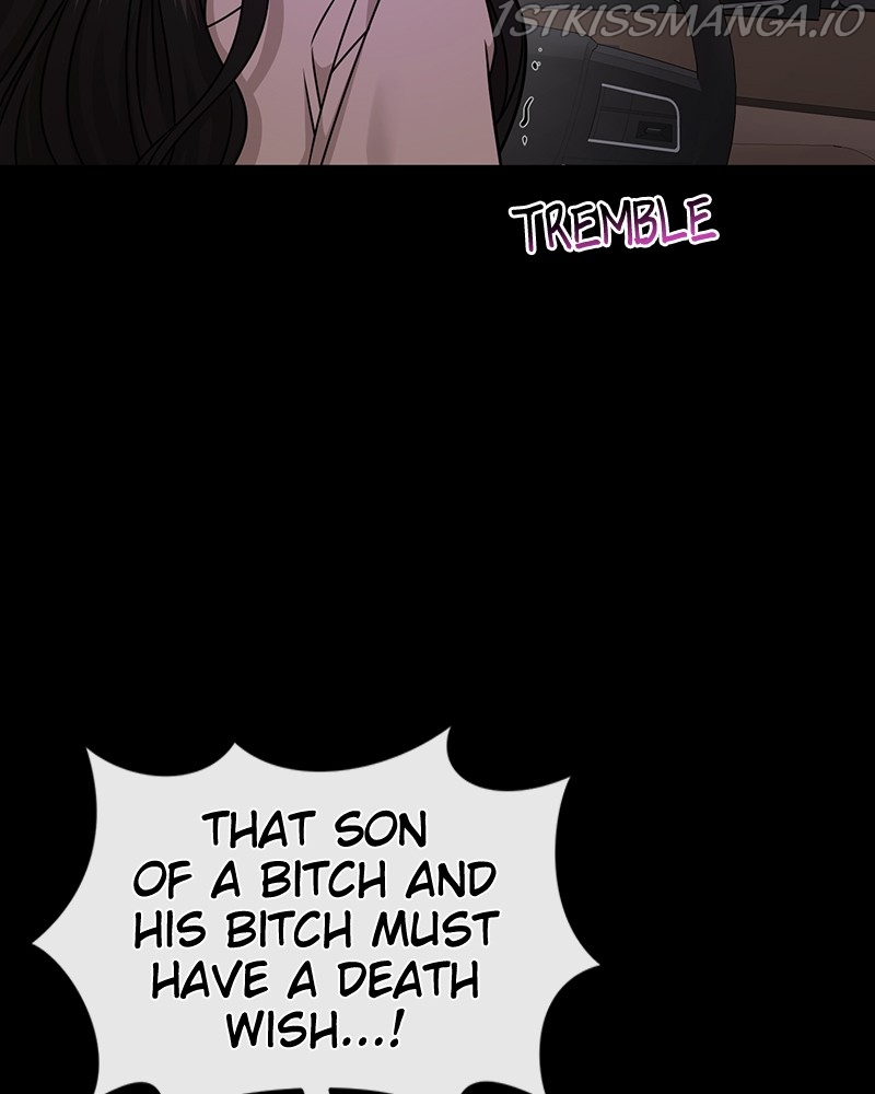 The Hip Guy Chapter 69 - page 141