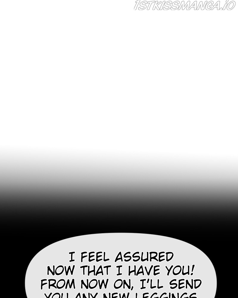 The Hip Guy Chapter 68 - page 106