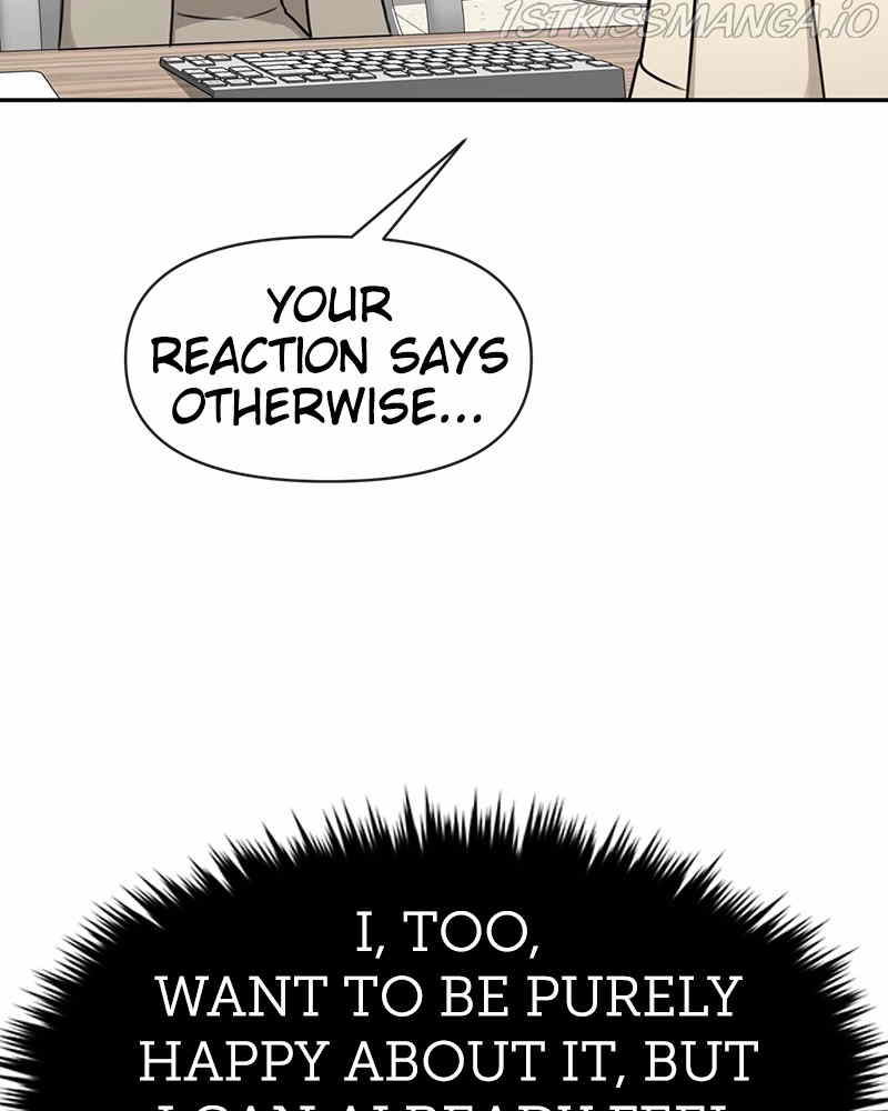 The Hip Guy Chapter 68 - page 145