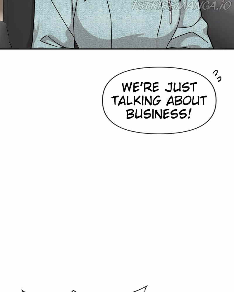 The Hip Guy Chapter 68 - page 22