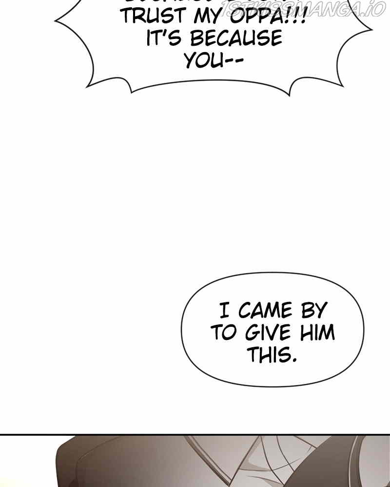 The Hip Guy Chapter 68 - page 43