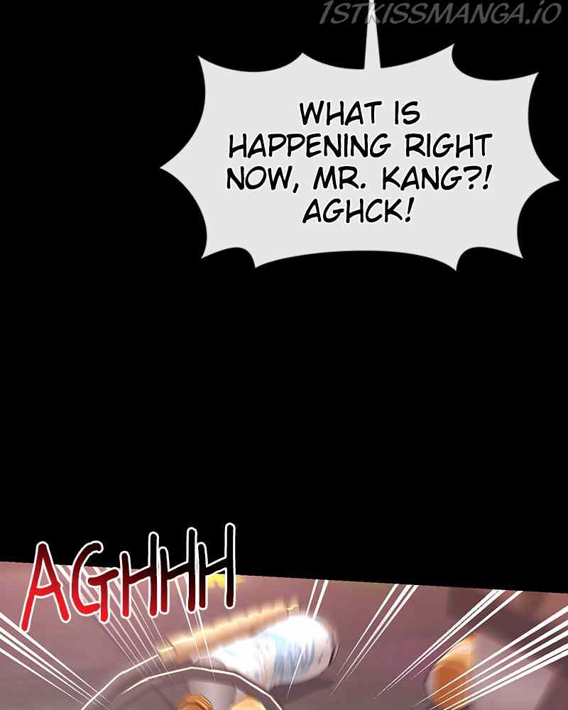 The Hip Guy Chapter 65 - page 155