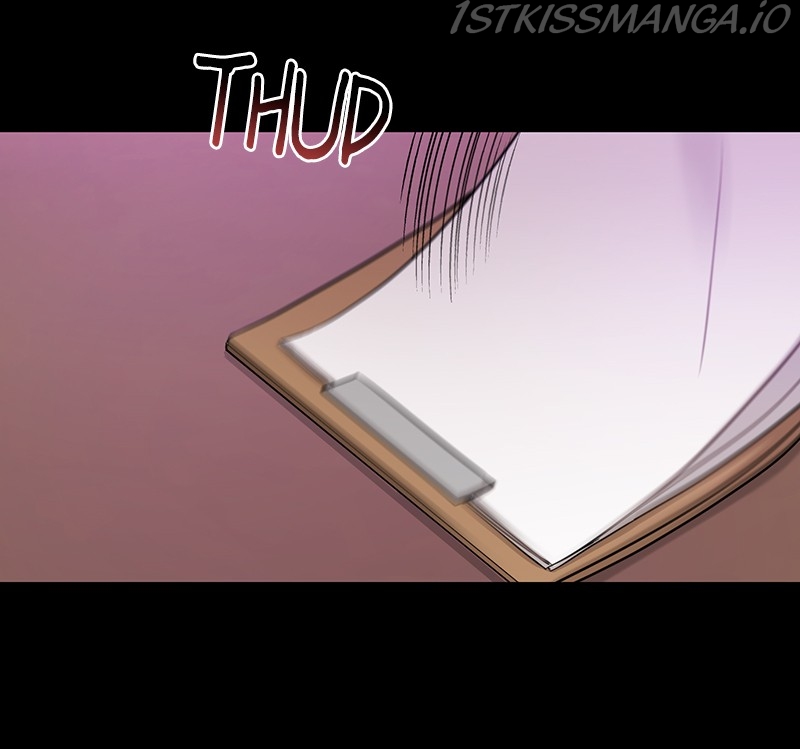 The Hip Guy Chapter 65 - page 54