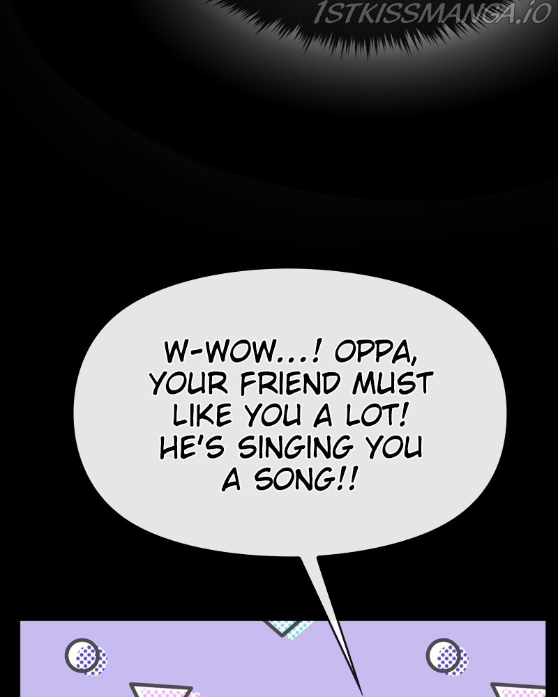The Hip Guy Chapter 64 - page 48