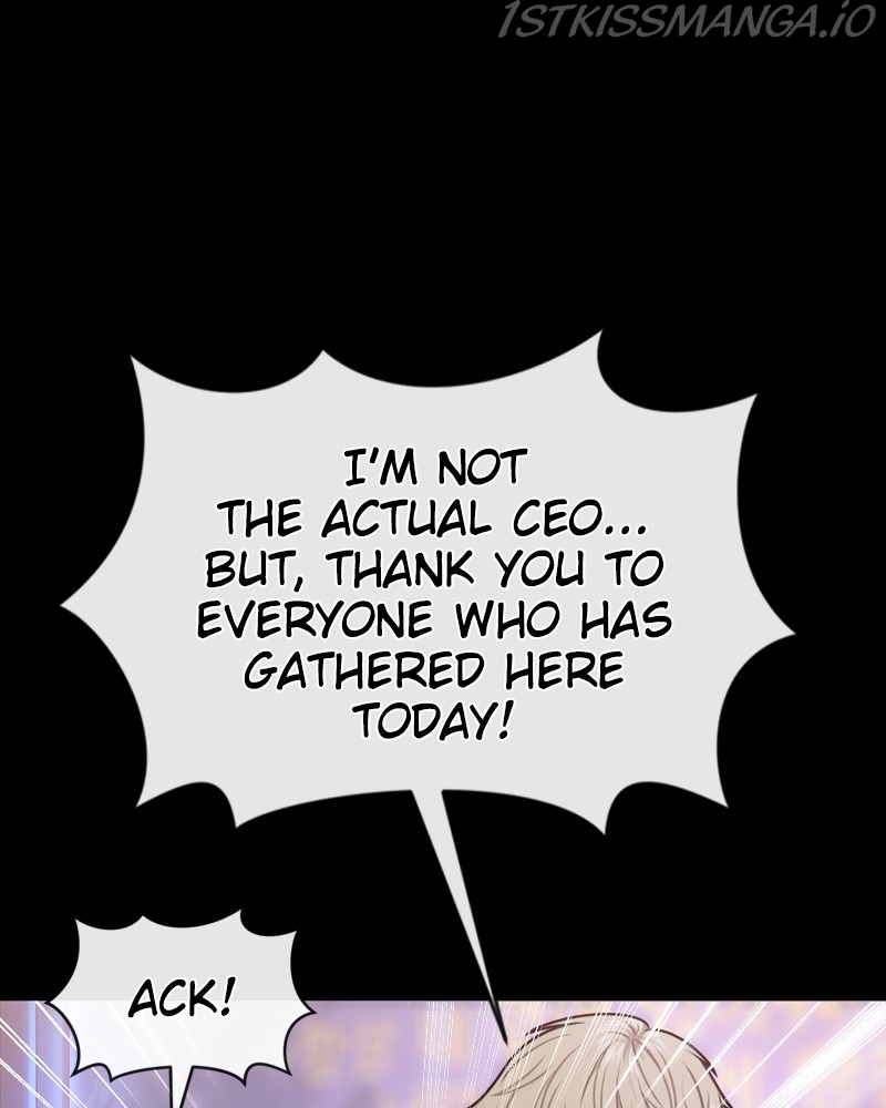 The Hip Guy Chapter 64 - page 50