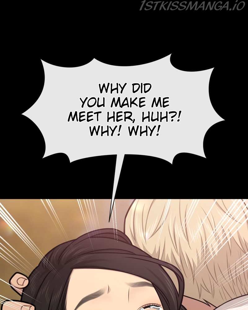 The Hip Guy Chapter 63 - page 135