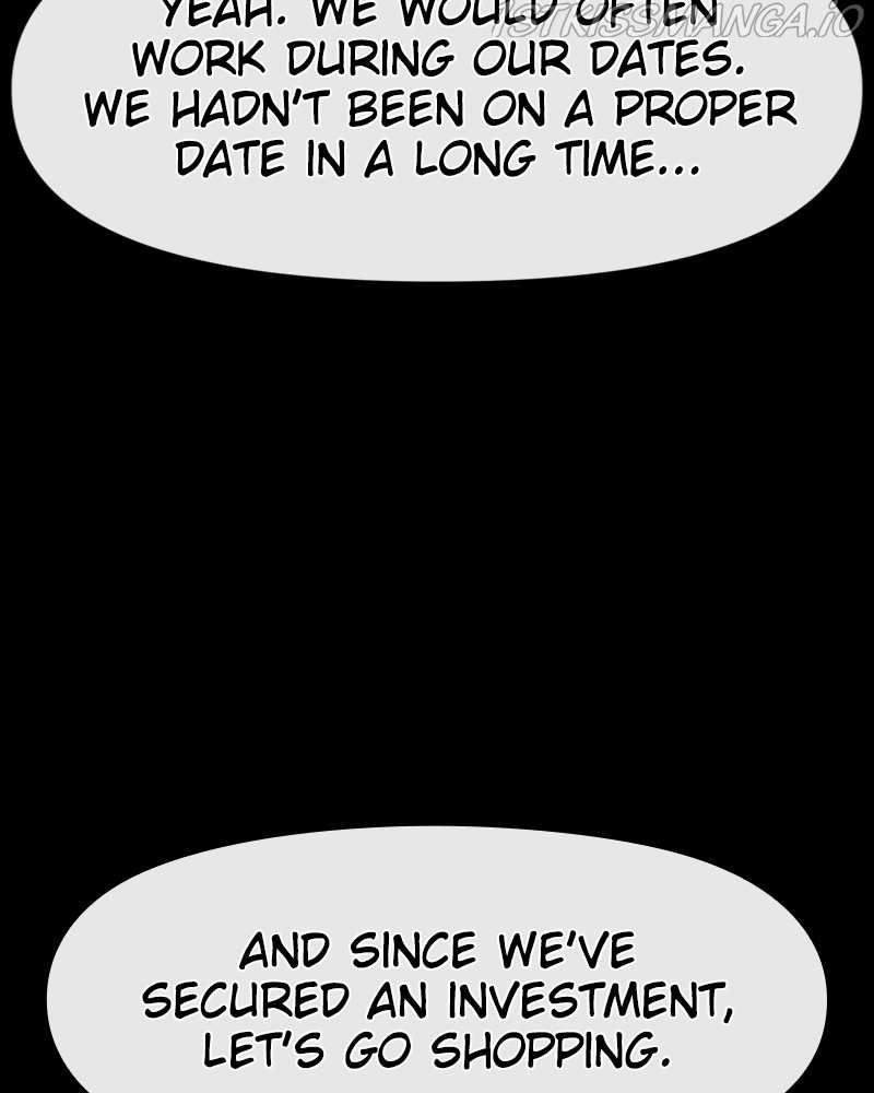 The Hip Guy Chapter 63 - page 49