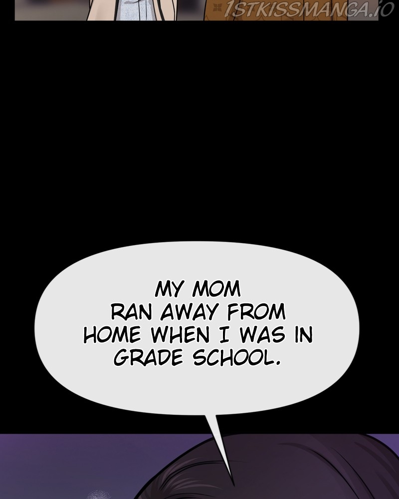 The Hip Guy Chapter 63 - page 70