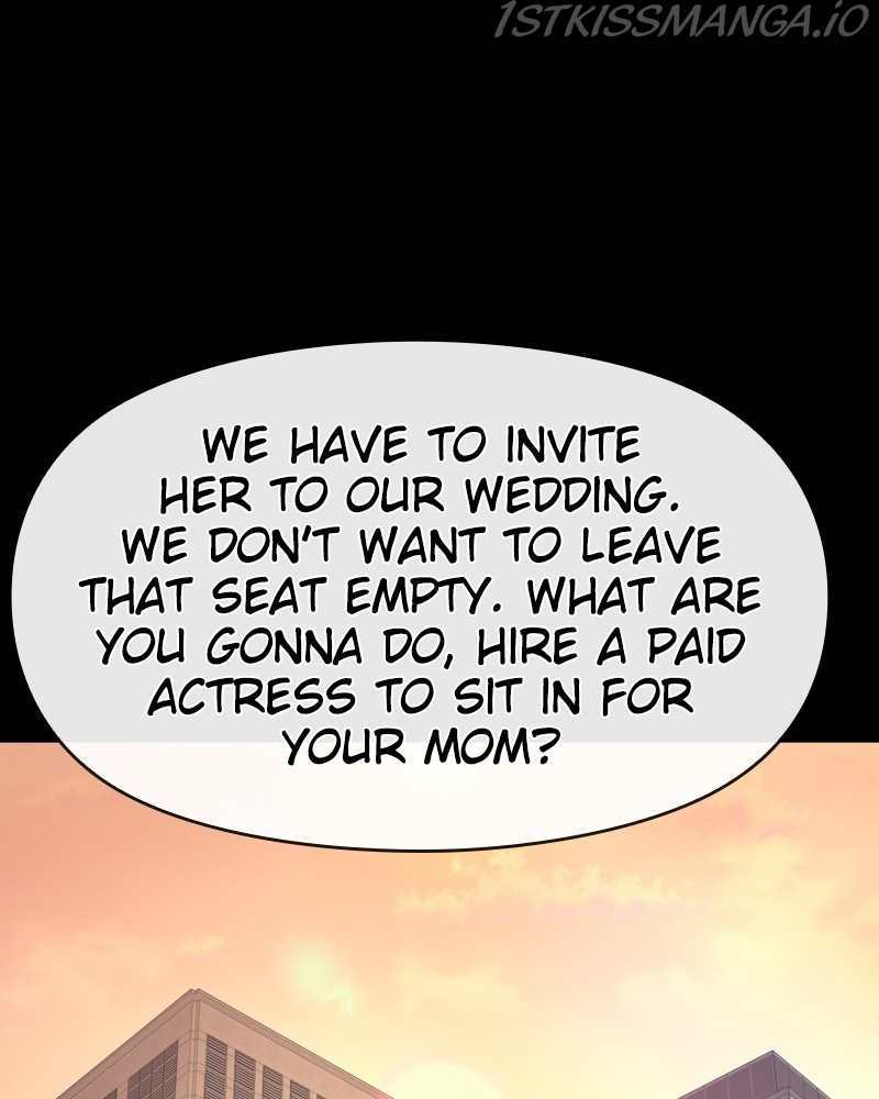 The Hip Guy Chapter 63 - page 96