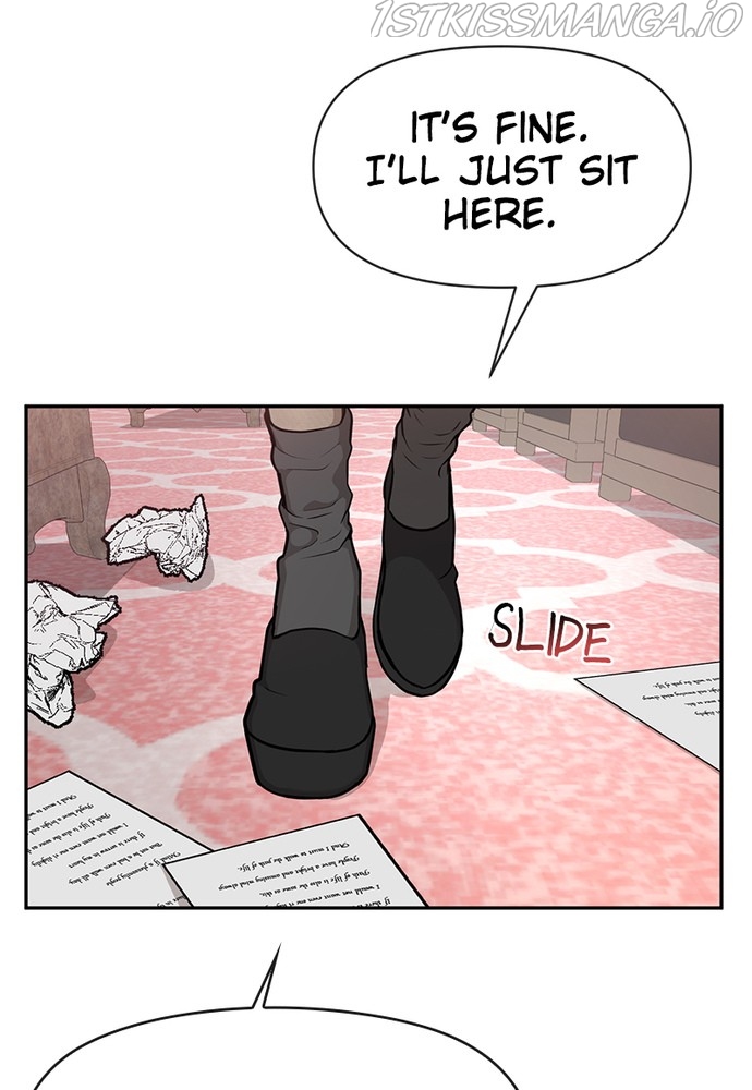 The Hip Guy Chapter 60 - page 102