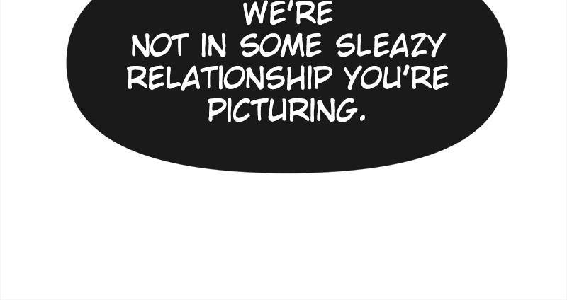 The Hip Guy Chapter 58 - page 117