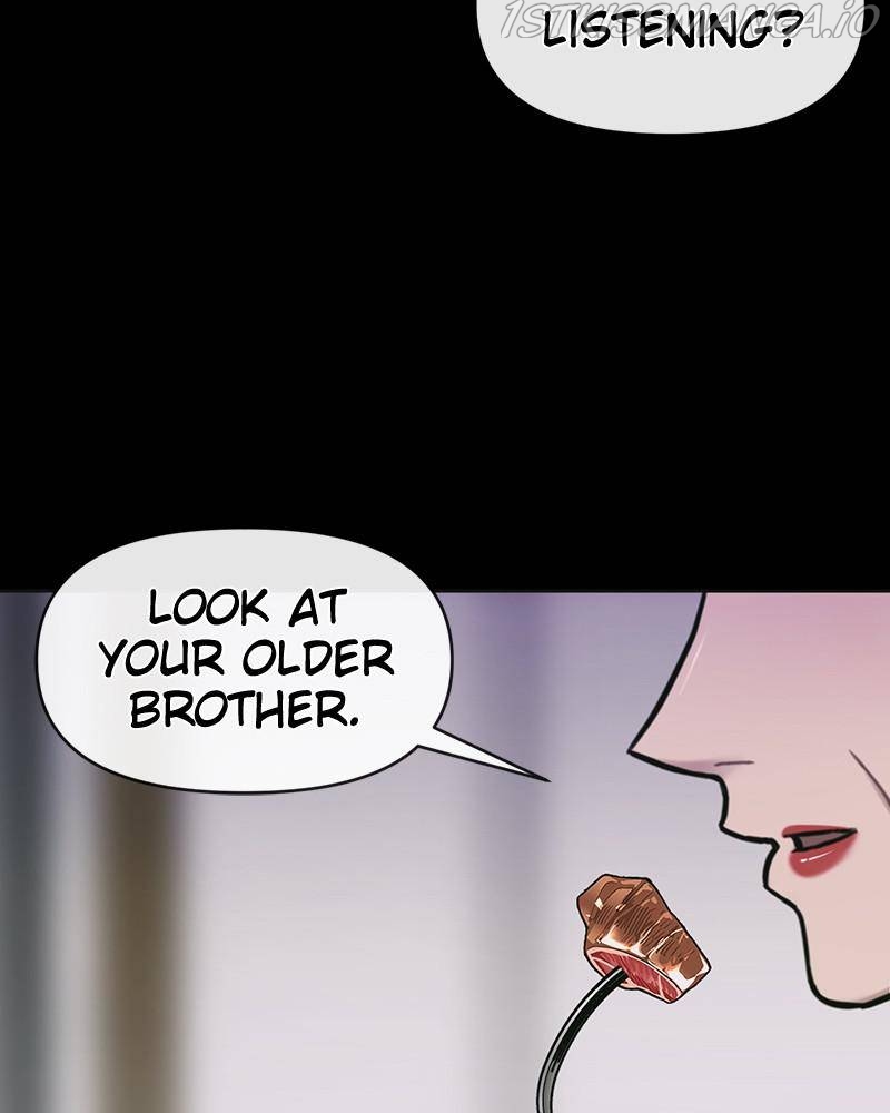 The Hip Guy Chapter 56 - page 53