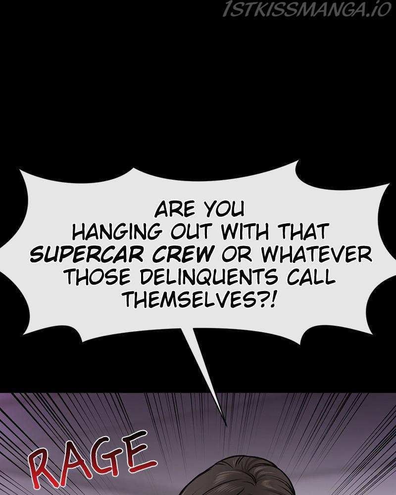 The Hip Guy Chapter 56 - page 68