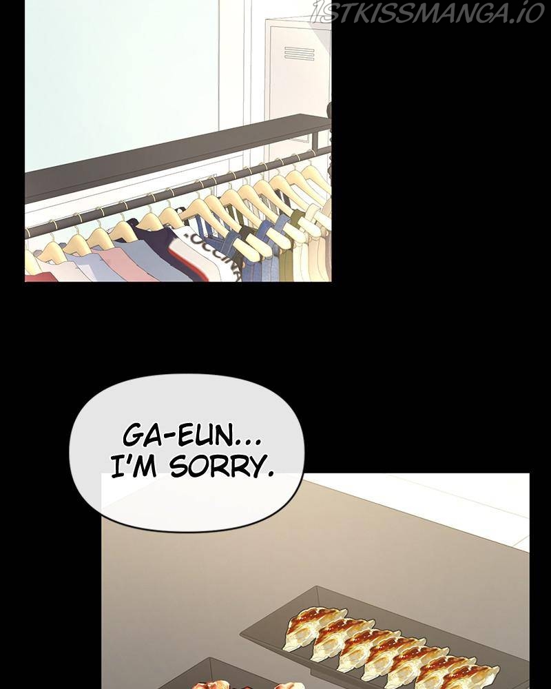 The Hip Guy Chapter 55 - page 139