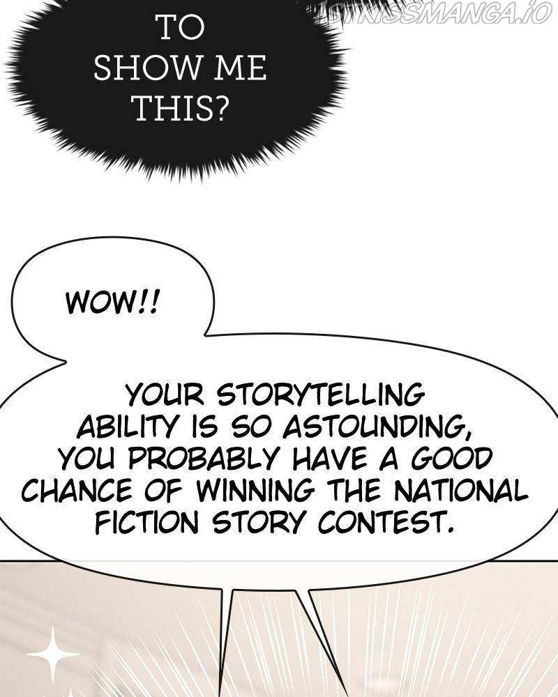 The Hip Guy Chapter 54 - page 128
