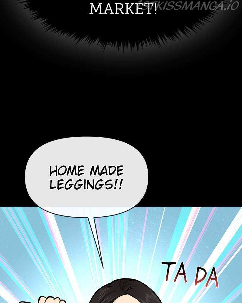 The Hip Guy Chapter 54 - page 45