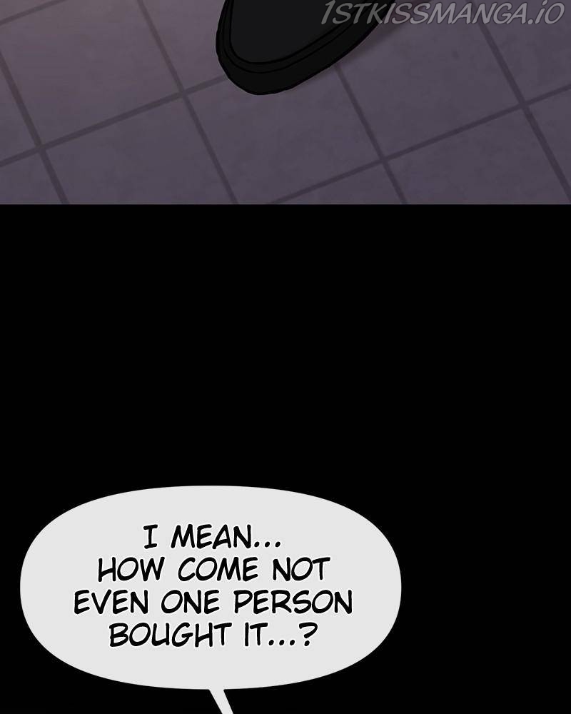 The Hip Guy Chapter 54 - page 52