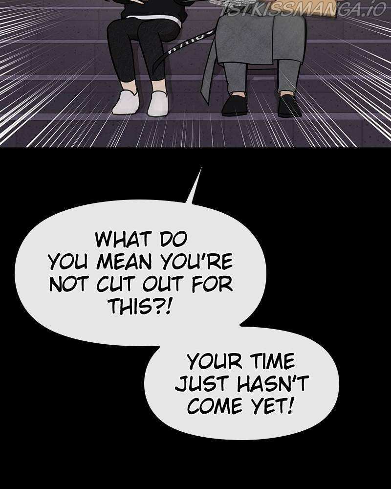 The Hip Guy Chapter 54 - page 65