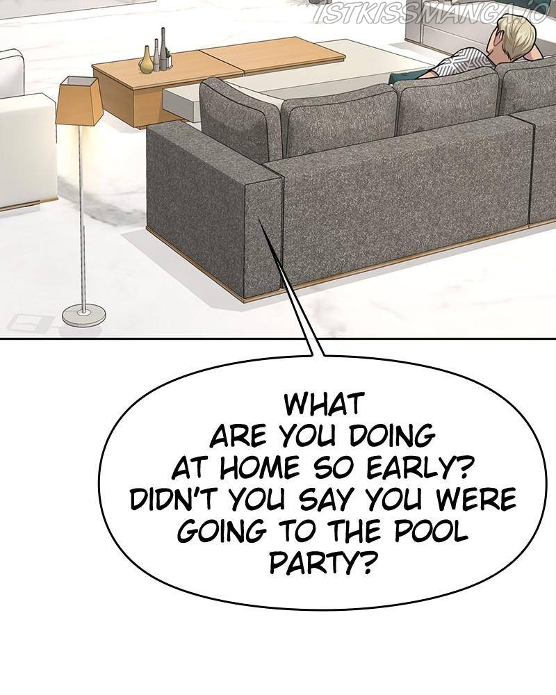 The Hip Guy Chapter 53 - page 78