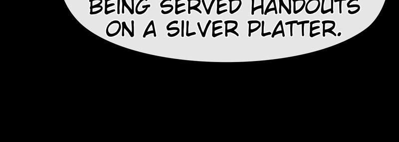 The Hip Guy Chapter 52 - page 59