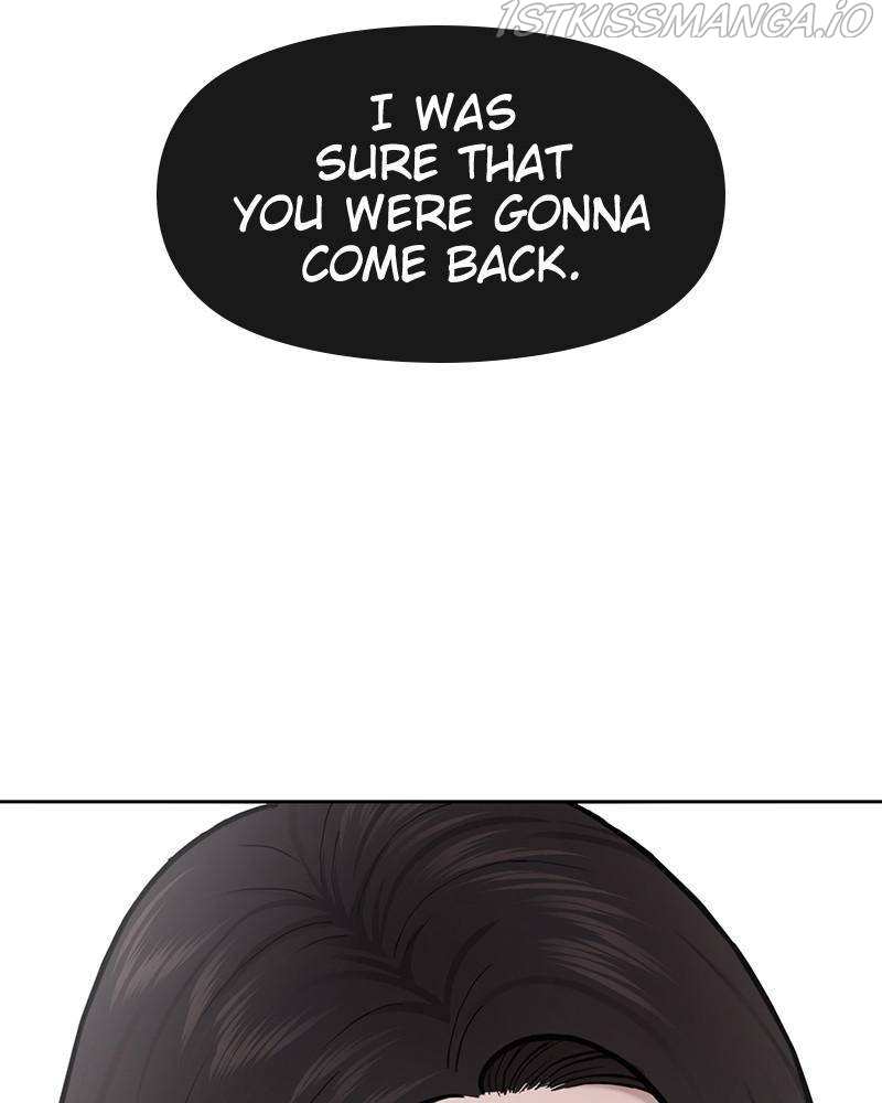 The Hip Guy Chapter 51 - page 135