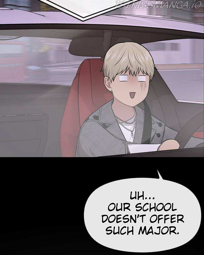 The Hip Guy Chapter 51 - page 39