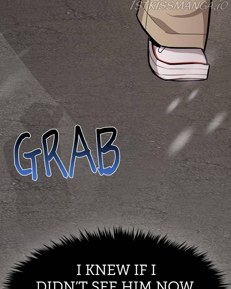 The Hip Guy Chapter 50 - page 117