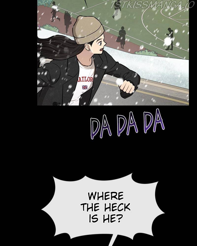The Hip Guy Chapter 50 - page 120