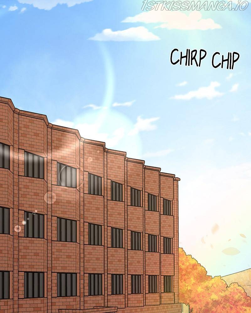 The Hip Guy Chapter 50 - page 30